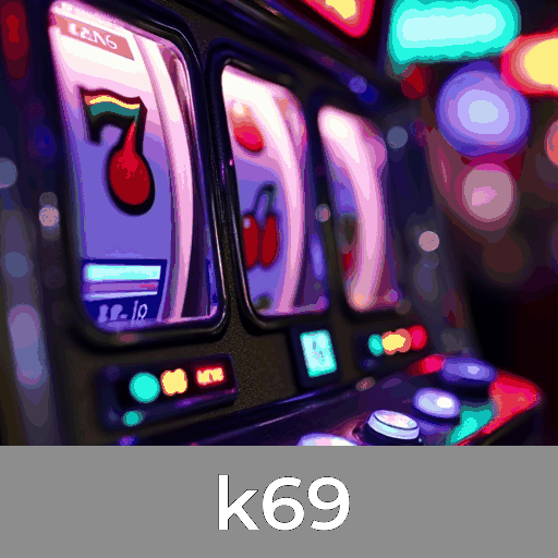 K69: A Plataforma de Apostas Online com Serviços Profissionais