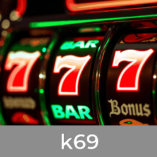 K69: A Plataforma de Apostas Online com Serviços Profissionais