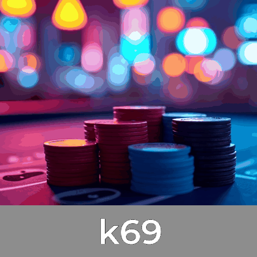 Explore as Oportunidades Únicas de Bônus e Promoções do k69